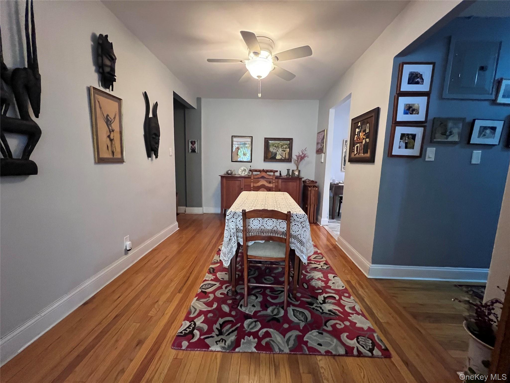 #11 photo, 2080 Barnes Avenue, Bronx , NY 10462