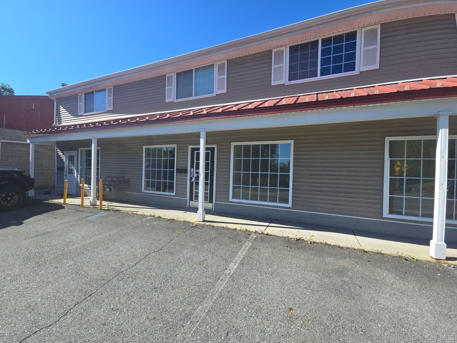 #1 photo, 151 Ward Street, Montgomery , NY 12549