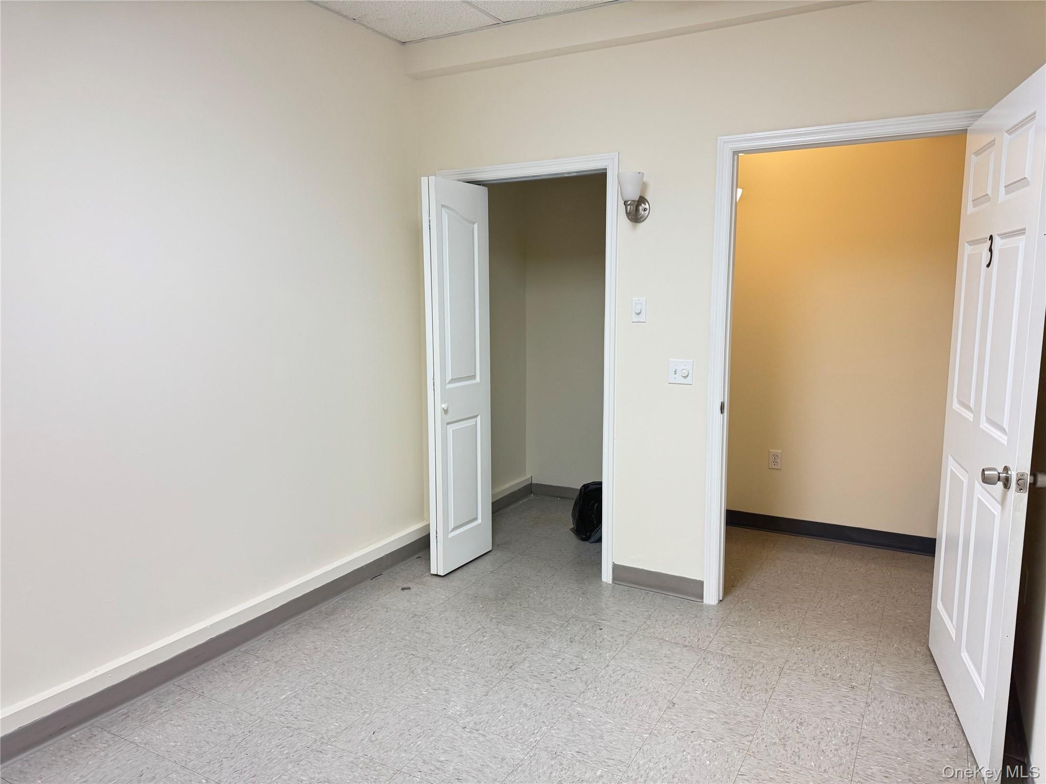 #14 photo, 151 Ward Street, Montgomery , NY 12549