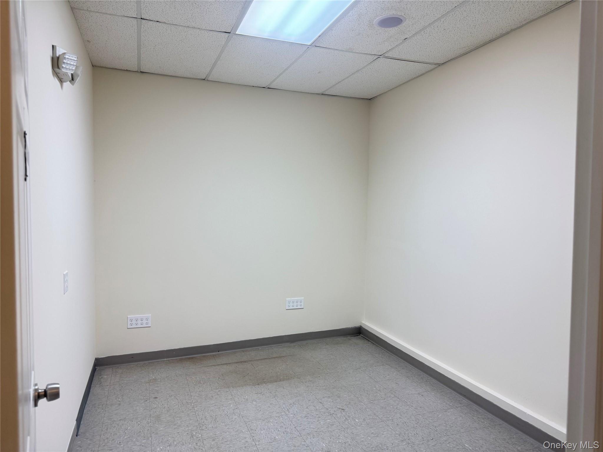 #15 photo, 151 Ward Street, Montgomery , NY 12549