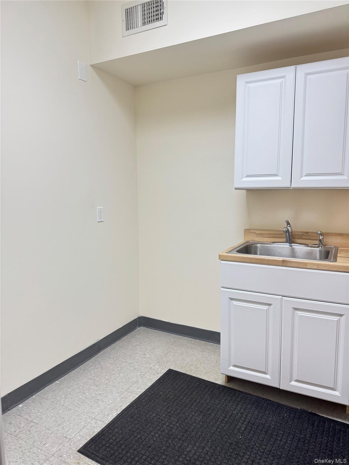 #18 photo, 151 Ward Street, Montgomery , NY 12549