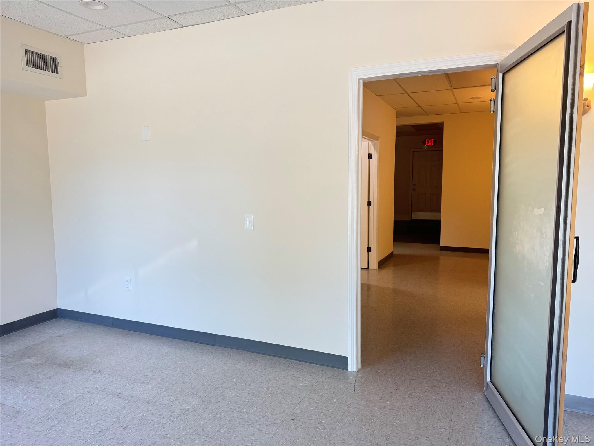 #2 photo, 151 Ward Street, Montgomery , NY 12549