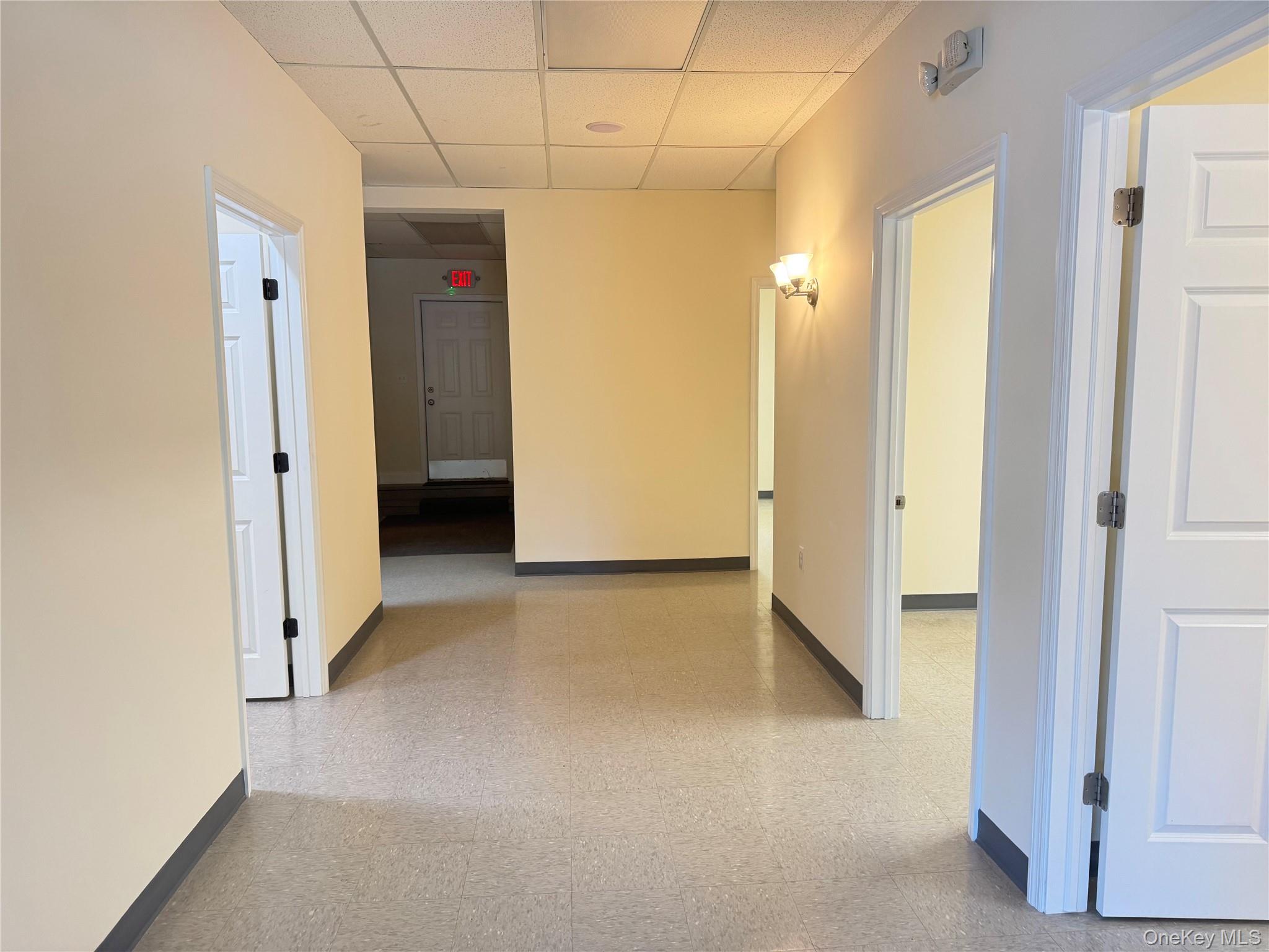 #3 photo, 151 Ward Street, Montgomery , NY 12549