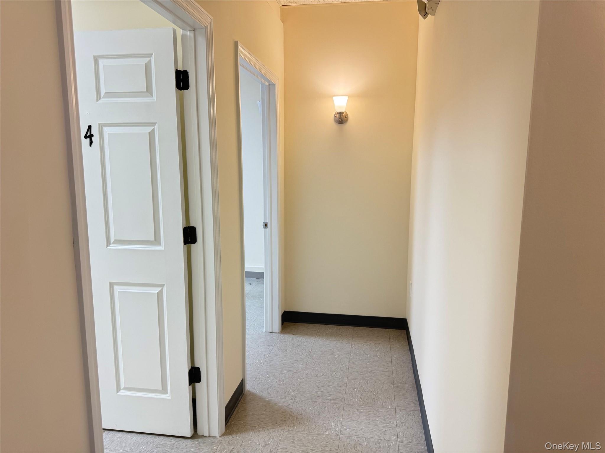 #4 photo, 151 Ward Street, Montgomery , NY 12549