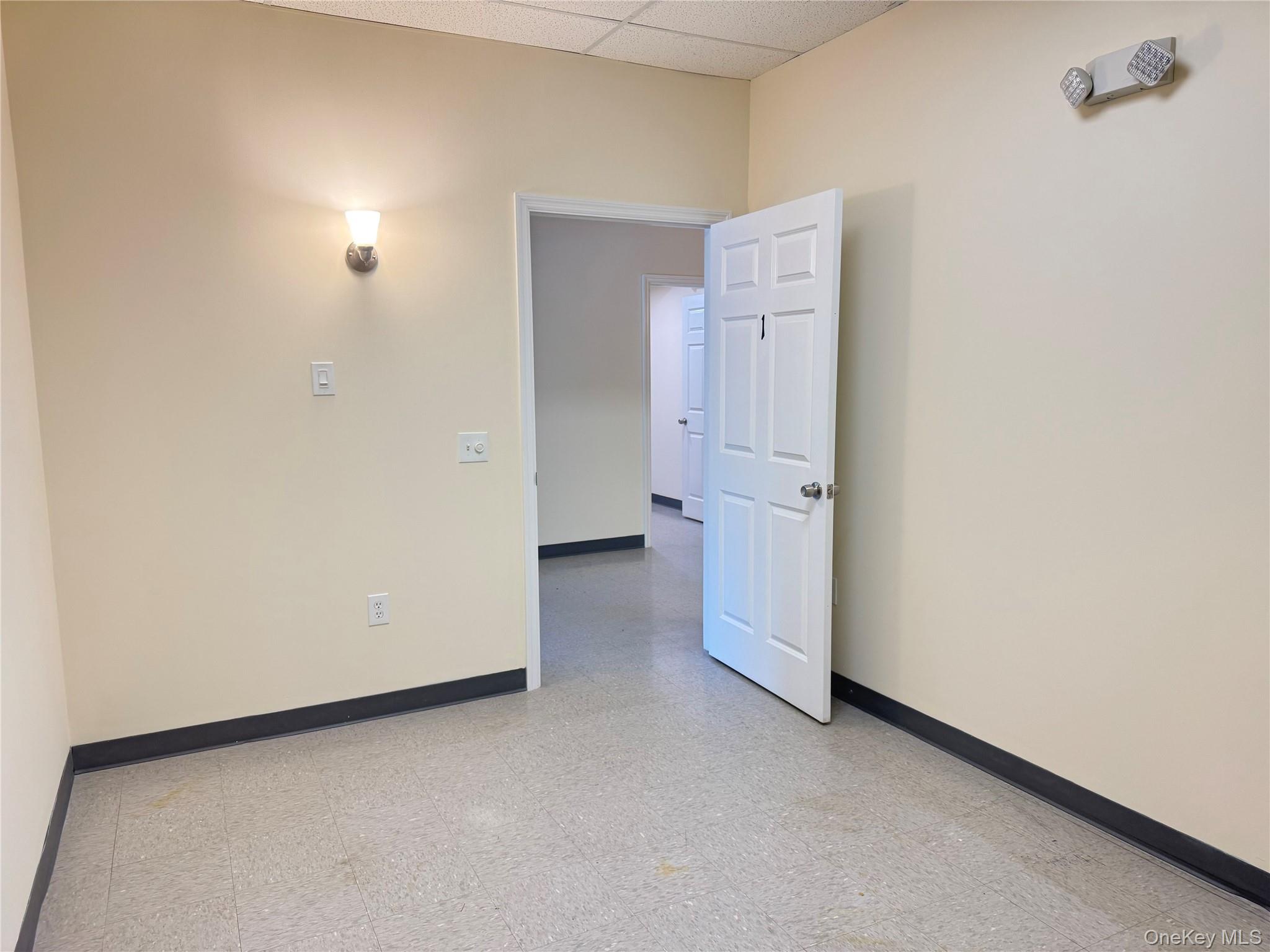 #5 photo, 151 Ward Street, Montgomery , NY 12549