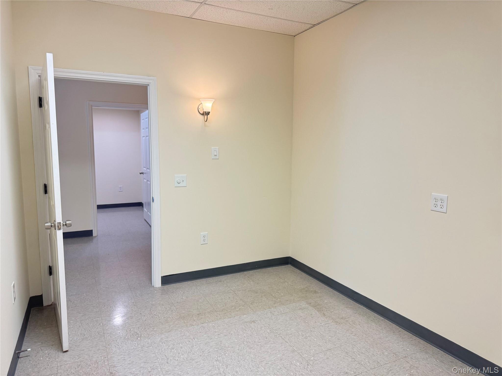 #7 photo, 151 Ward Street, Montgomery , NY 12549