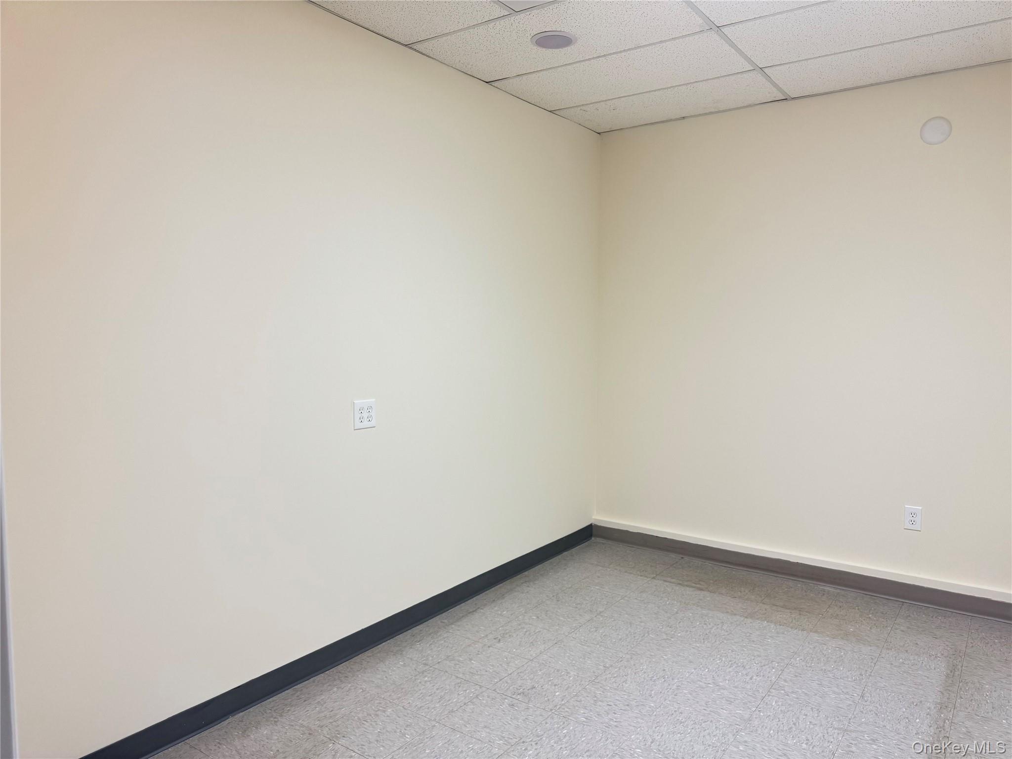 #8 photo, 151 Ward Street, Montgomery , NY 12549