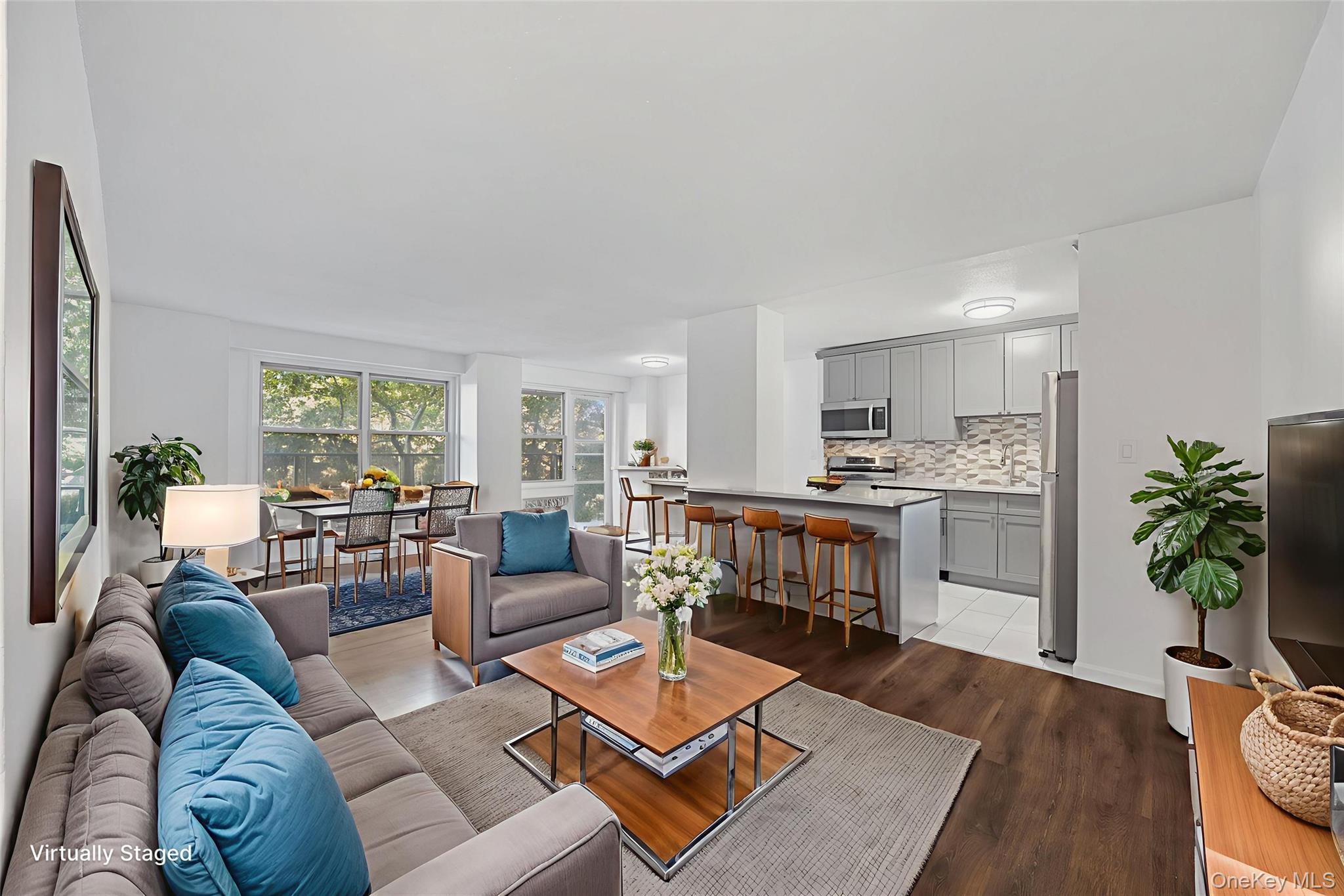 #3 photo, 2550 Olinville Avenue, ブロンクス区 Bronx , NY 10467