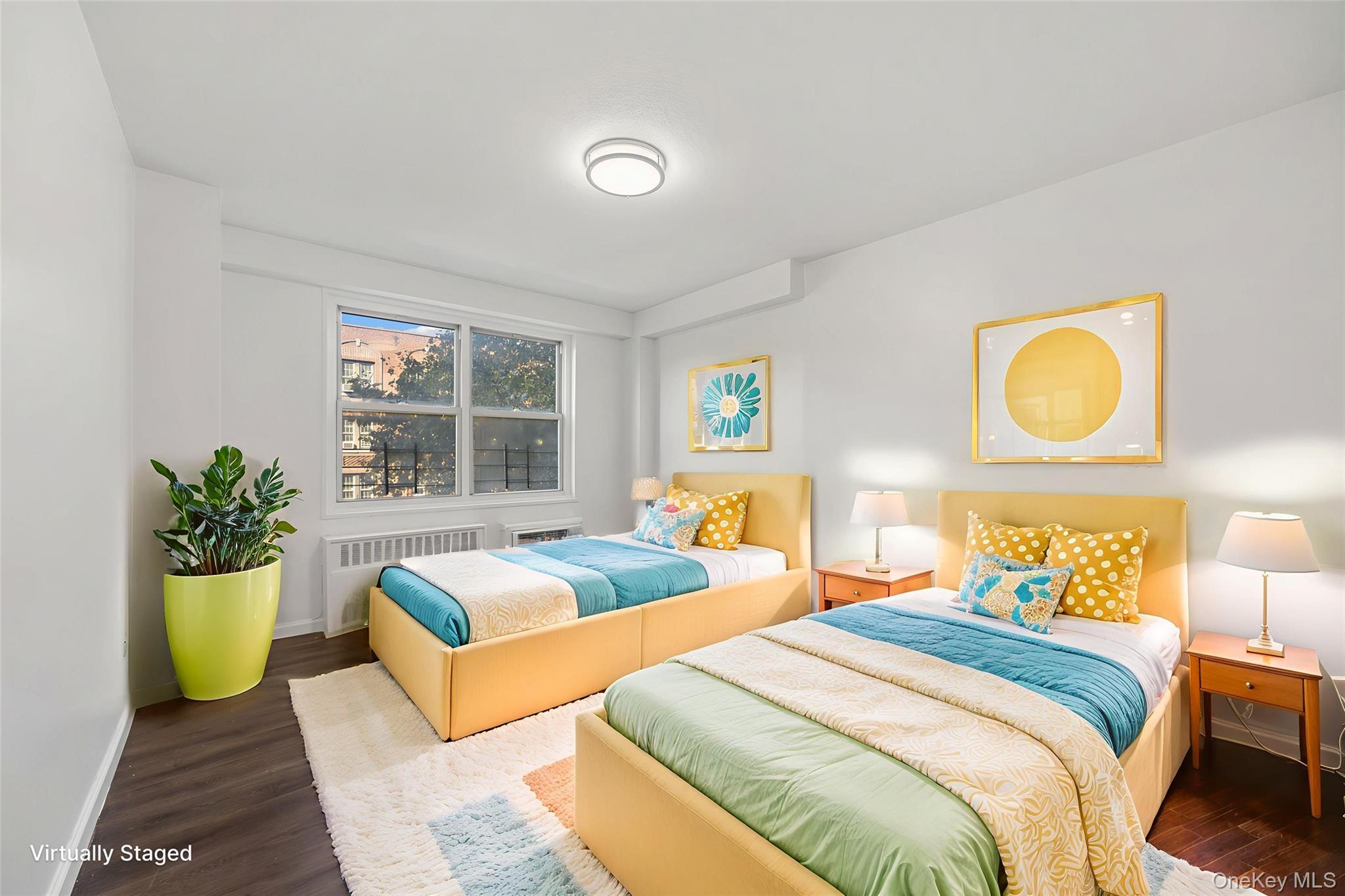 #5 photo, 2550 Olinville Avenue, ブロンクス区 Bronx , NY 10467