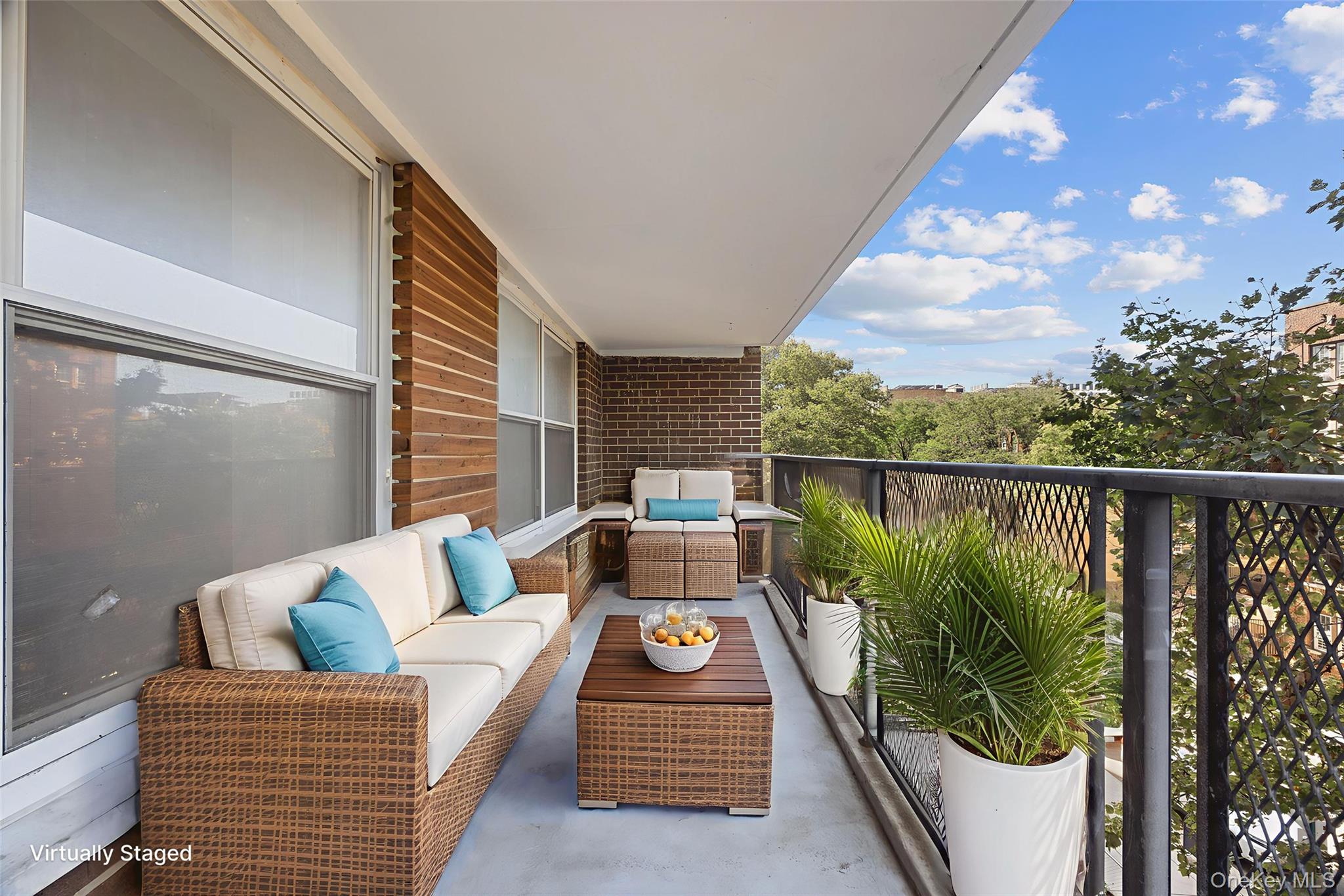 #6 photo, 2550 Olinville Avenue, ブロンクス区 Bronx , NY 10467