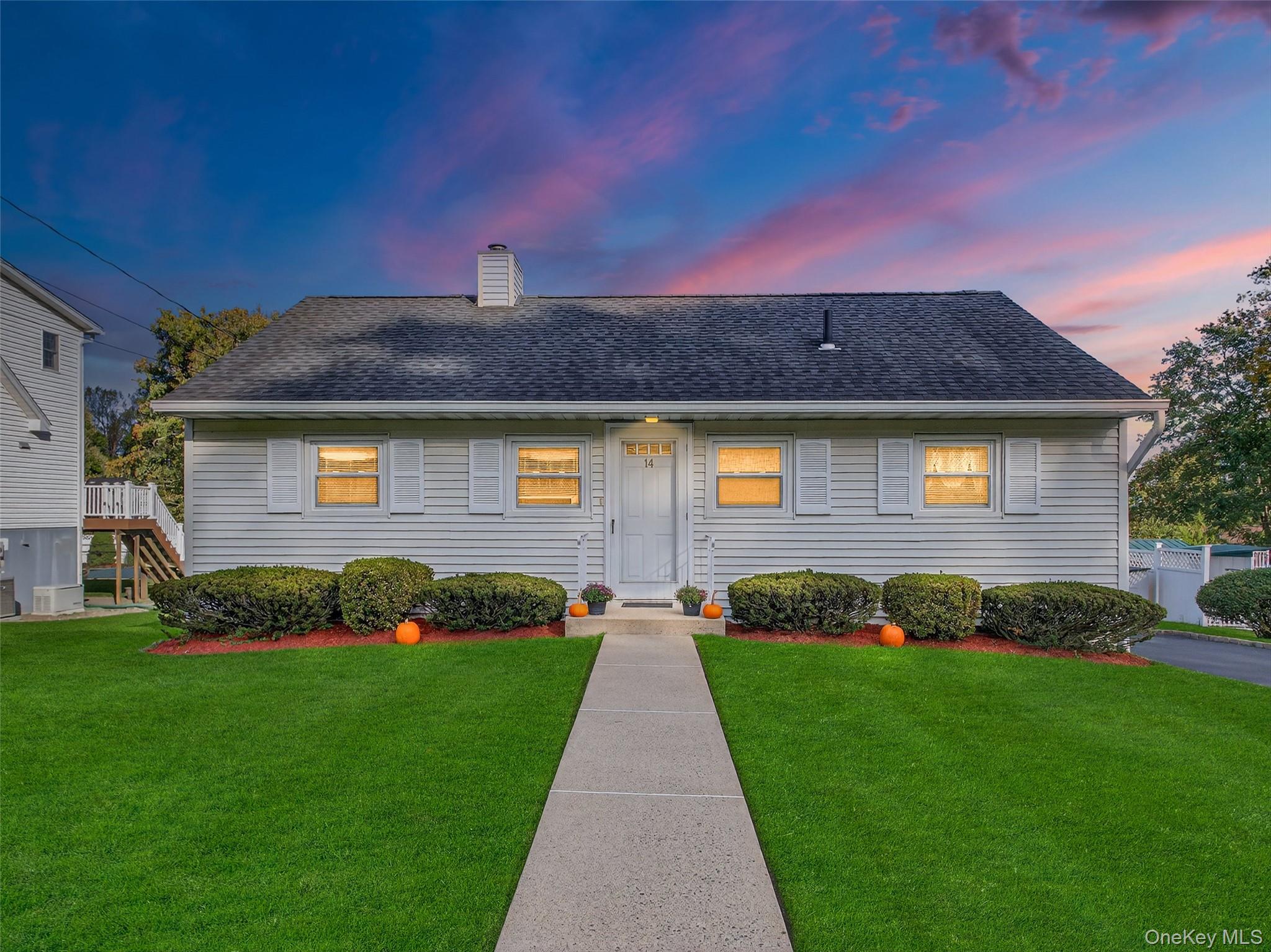 #1 photo, 14 Staubitz Avenue, Pearl River , NY 10965