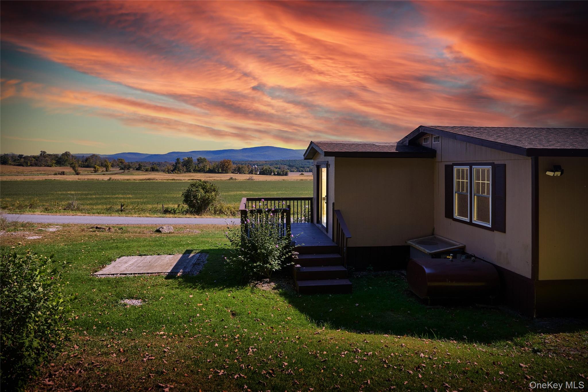 #1 photo, 65 Tims Road, Ancram , NY 12502