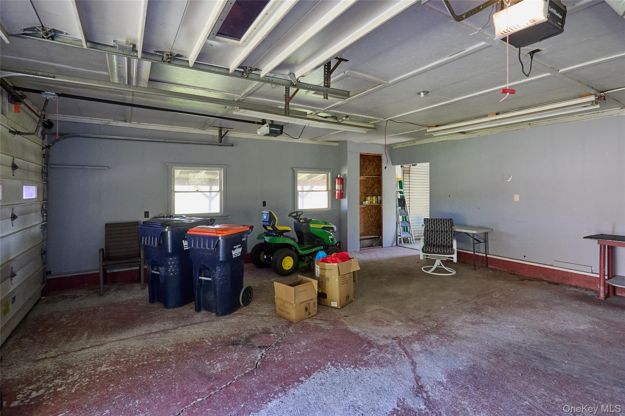 #10 photo, 65 Tims Road, Ancram , NY 12502