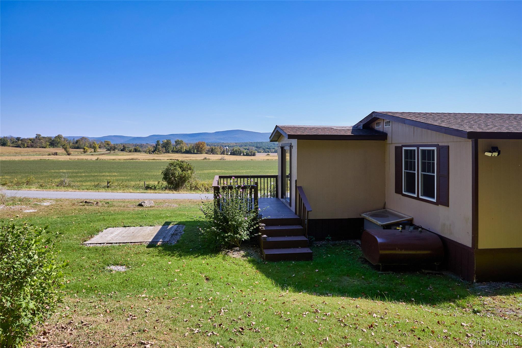 #11 photo, 65 Tims Road, Ancram , NY 12502