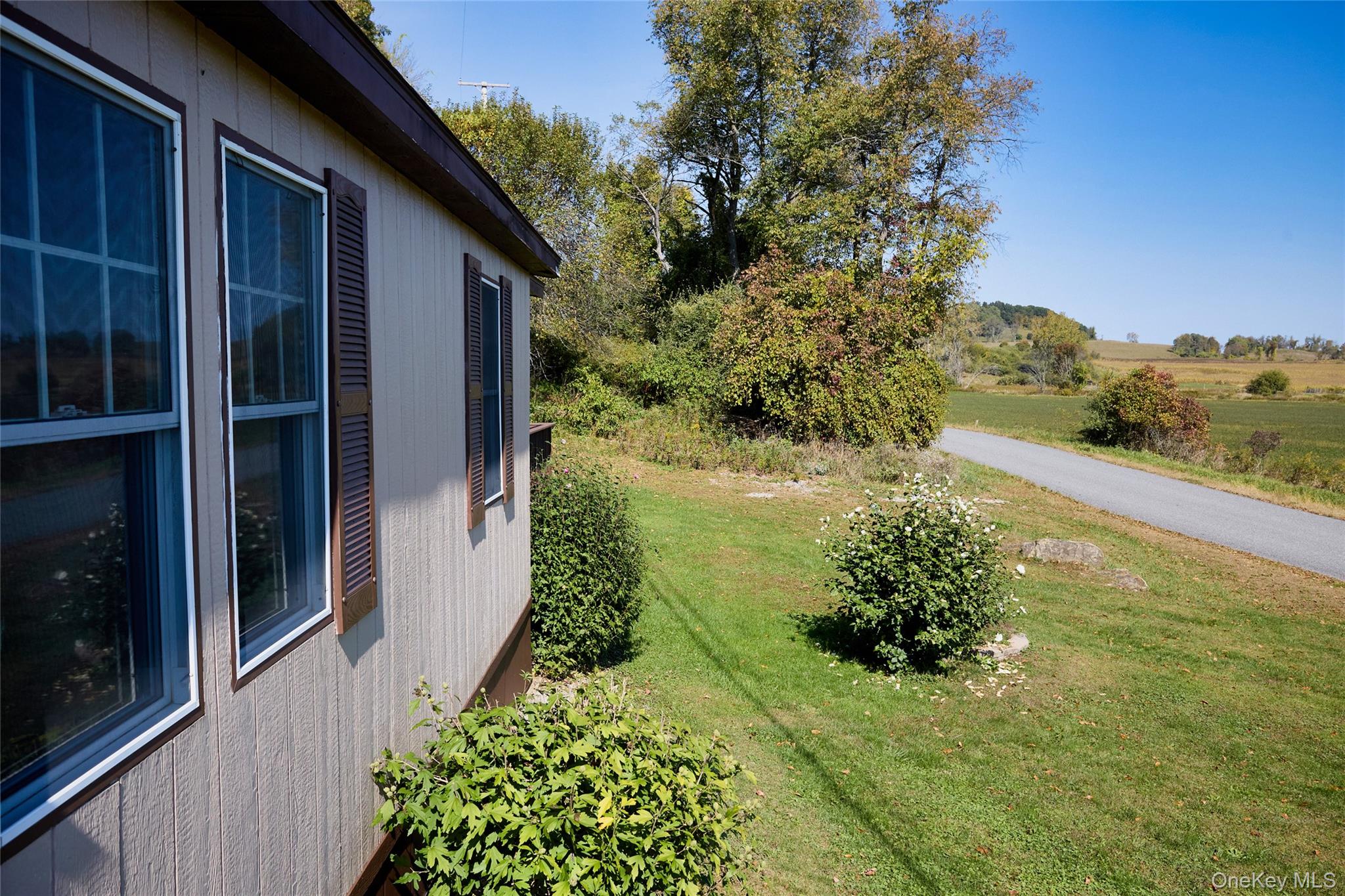 #14 photo, 65 Tims Road, Ancram , NY 12502