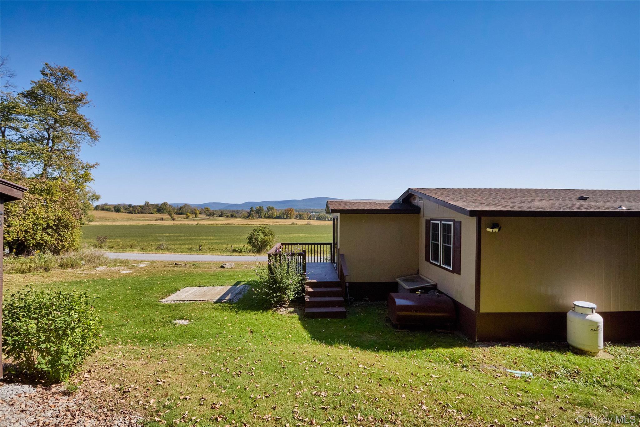 #17 photo, 65 Tims Road, Ancram , NY 12502