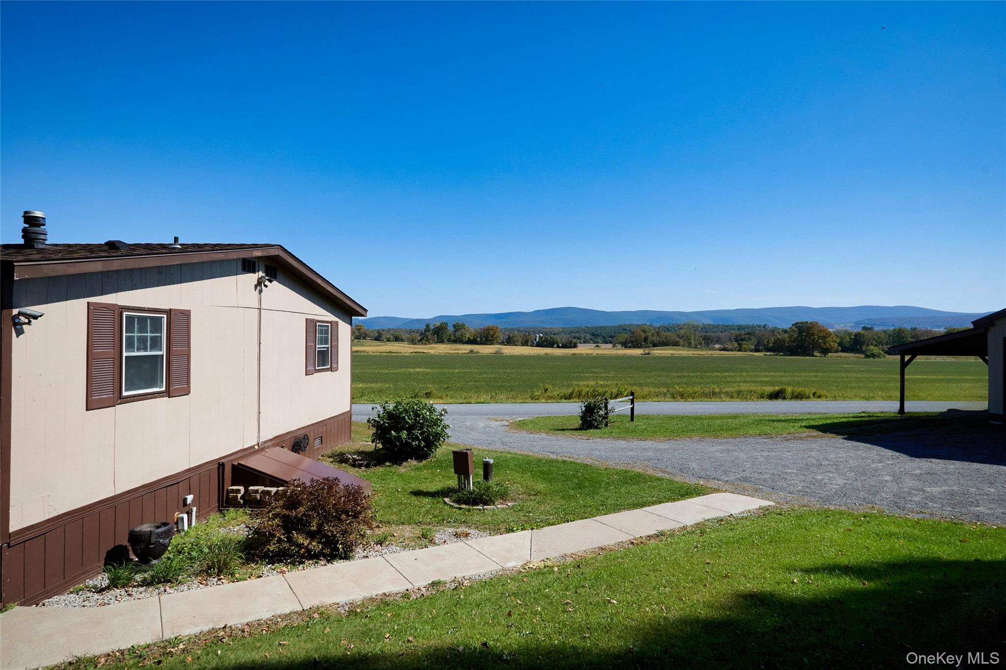 #18 photo, 65 Tims Road, Ancram , NY 12502