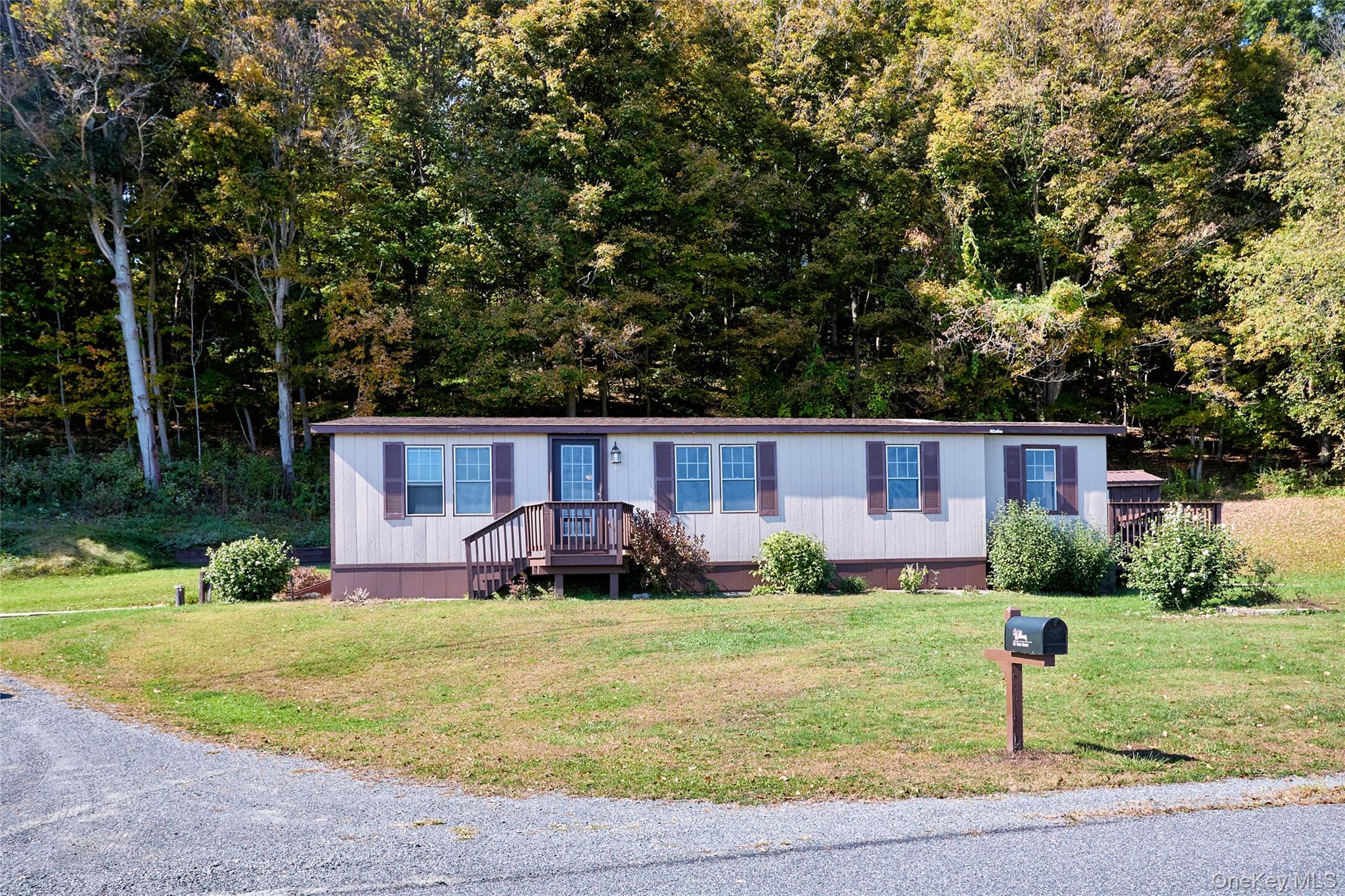 #4 photo, 65 Tims Road, Ancram , NY 12502