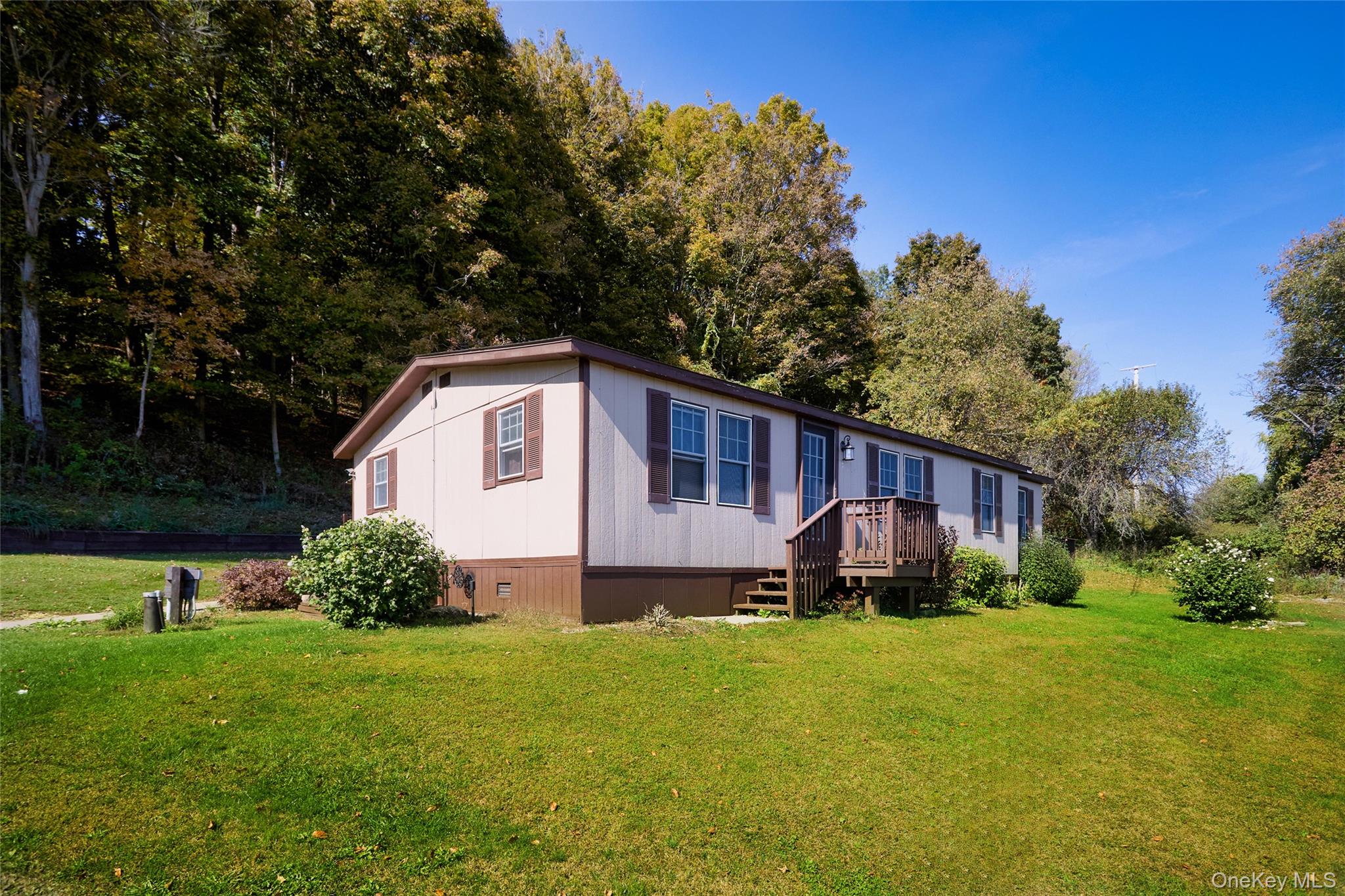 #6 photo, 65 Tims Road, Ancram , NY 12502