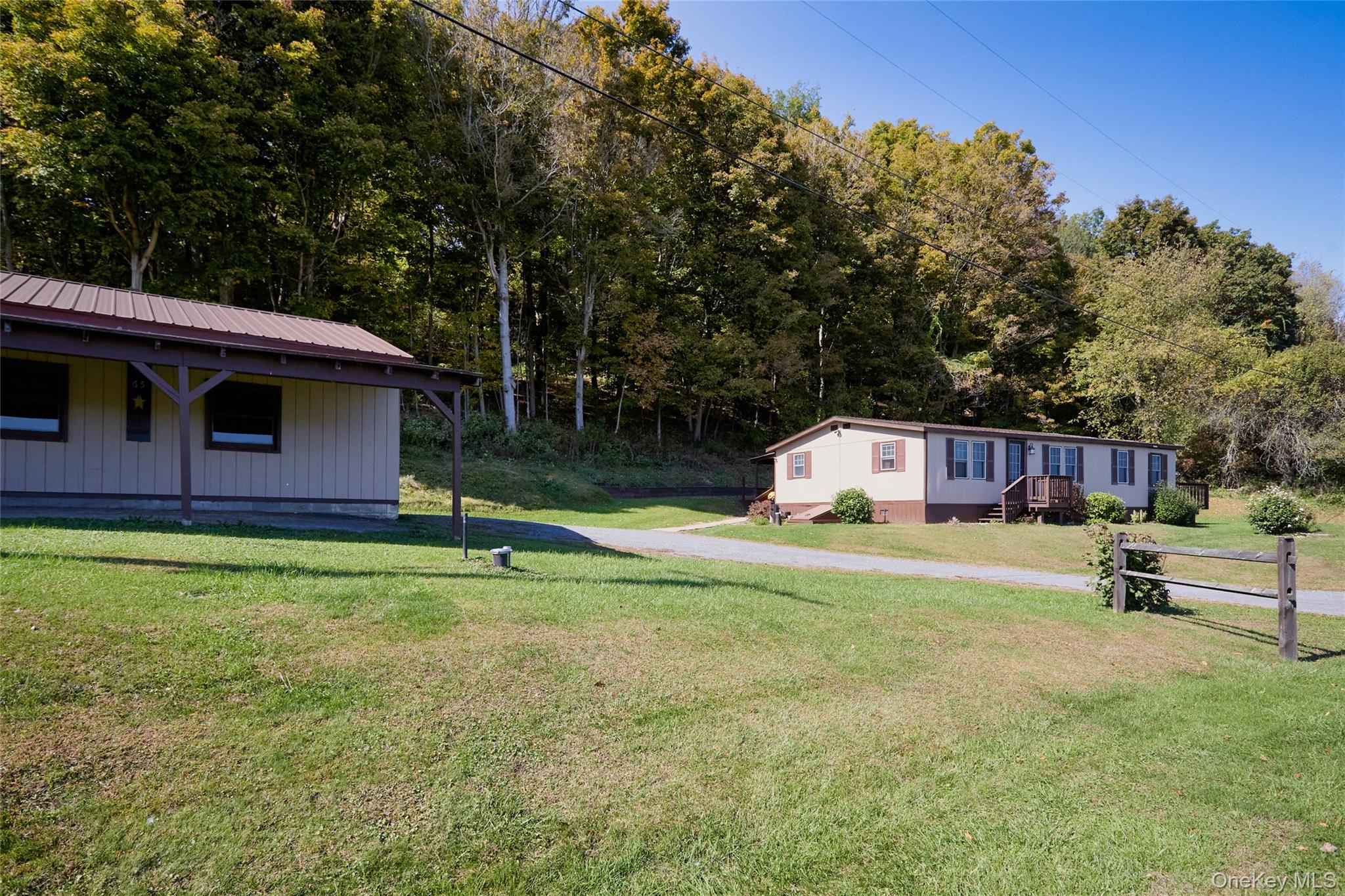 #7 photo, 65 Tims Road, Ancram , NY 12502