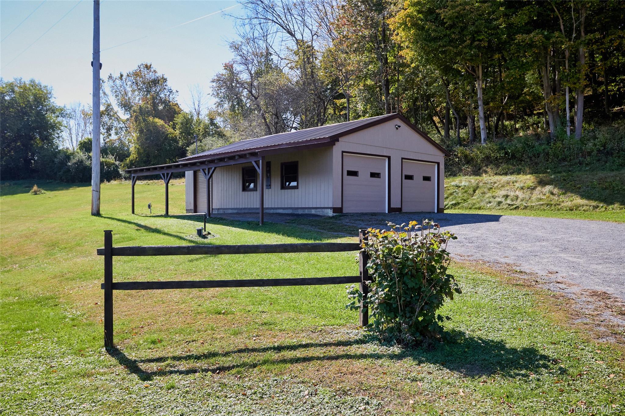#8 photo, 65 Tims Road, Ancram , NY 12502