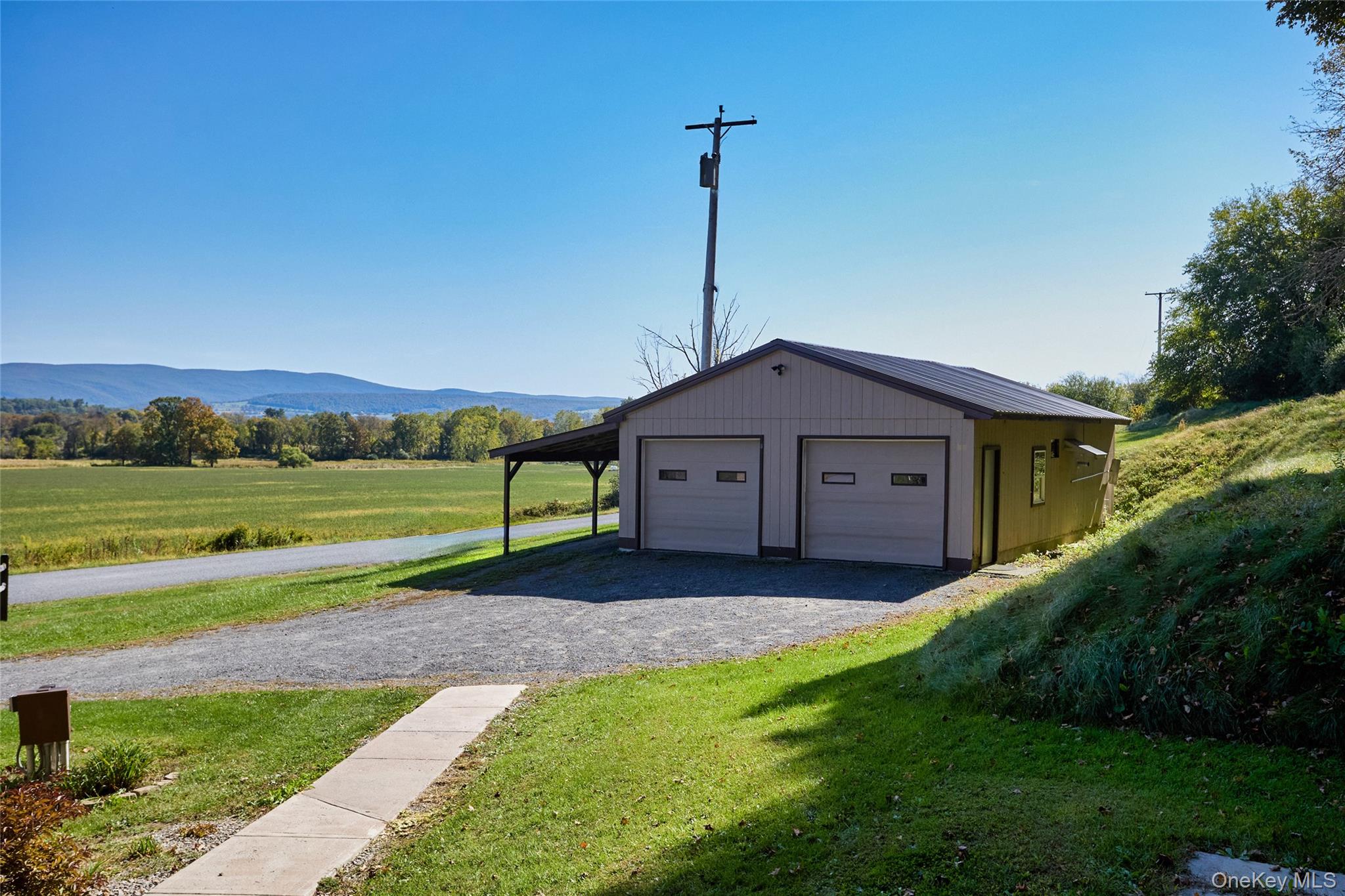 #9 photo, 65 Tims Road, Ancram , NY 12502