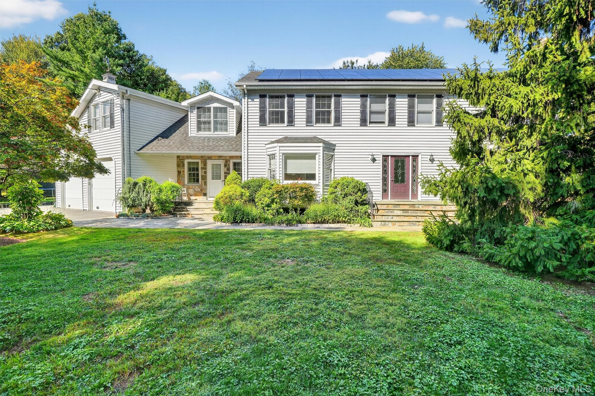 #1 photo, 11 Knollwood Drive, Ossining , NY 10562