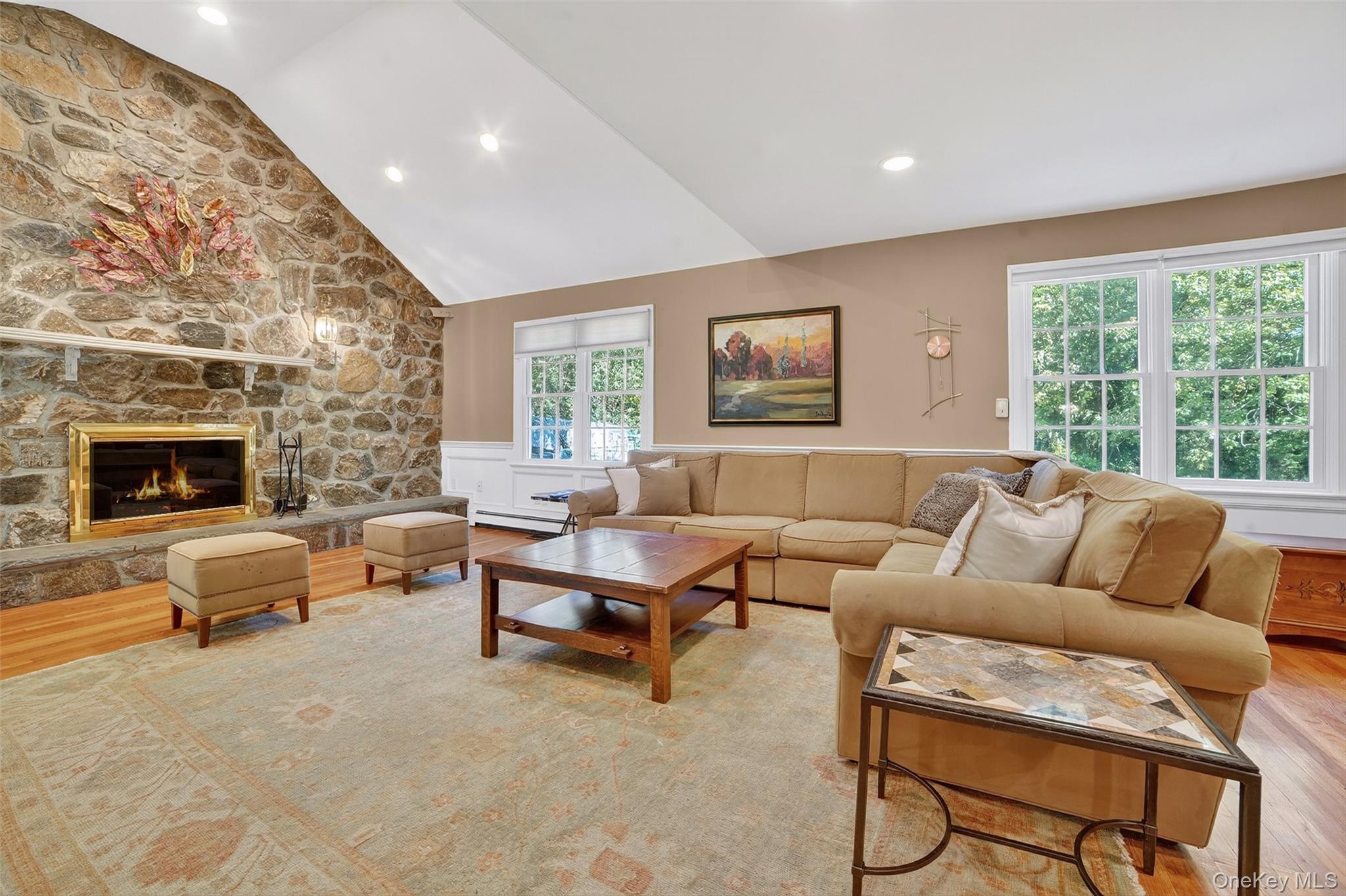 #10 photo, 11 Knollwood Drive, Ossining , NY 10562