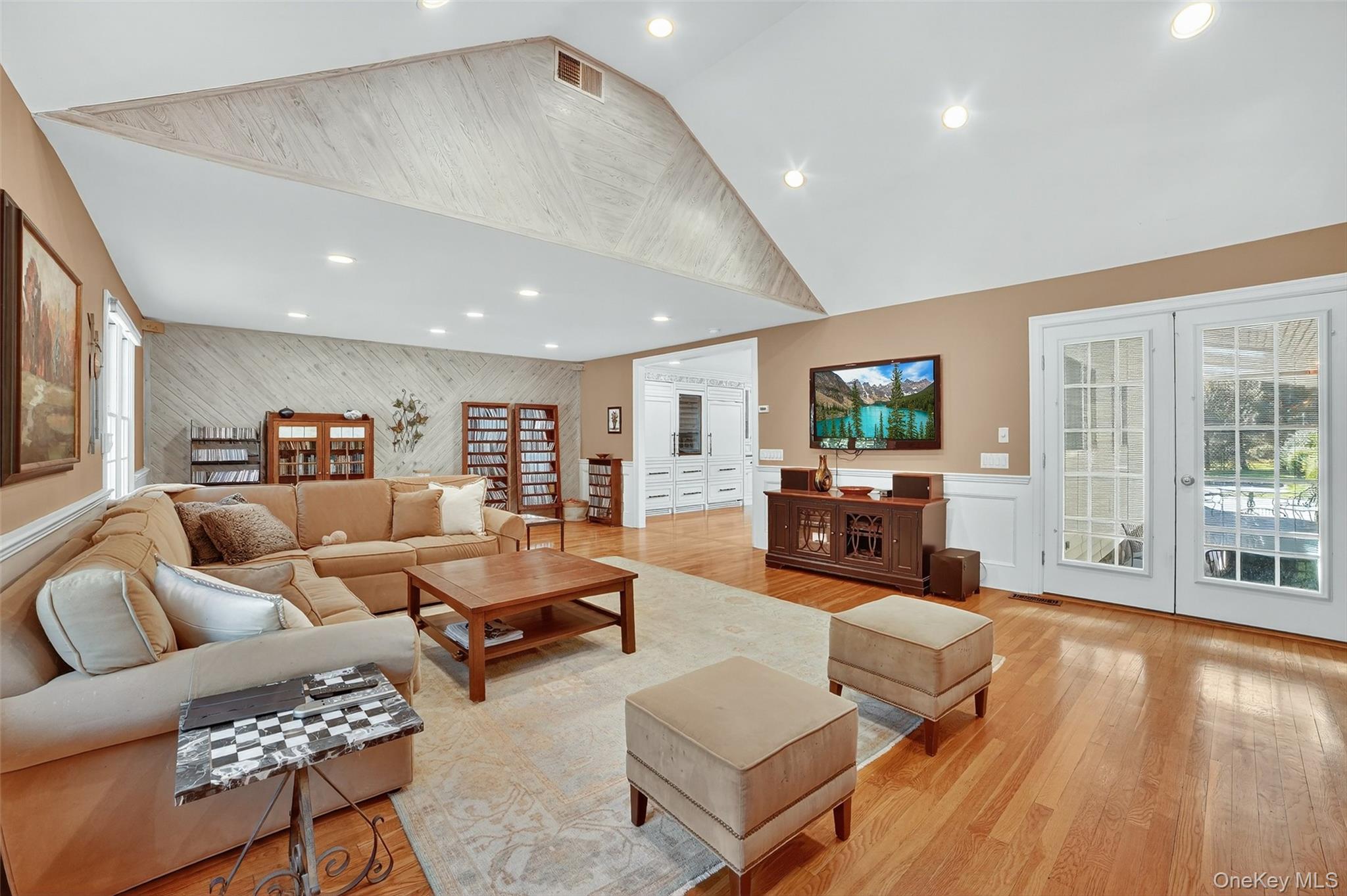 #11 photo, 11 Knollwood Drive, Ossining , NY 10562