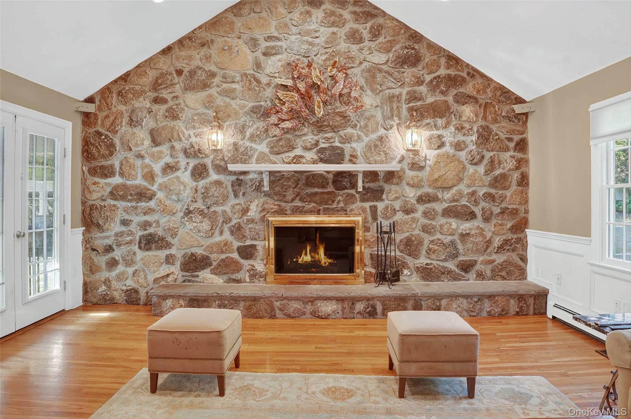 #12 photo, 11 Knollwood Drive, Ossining , NY 10562