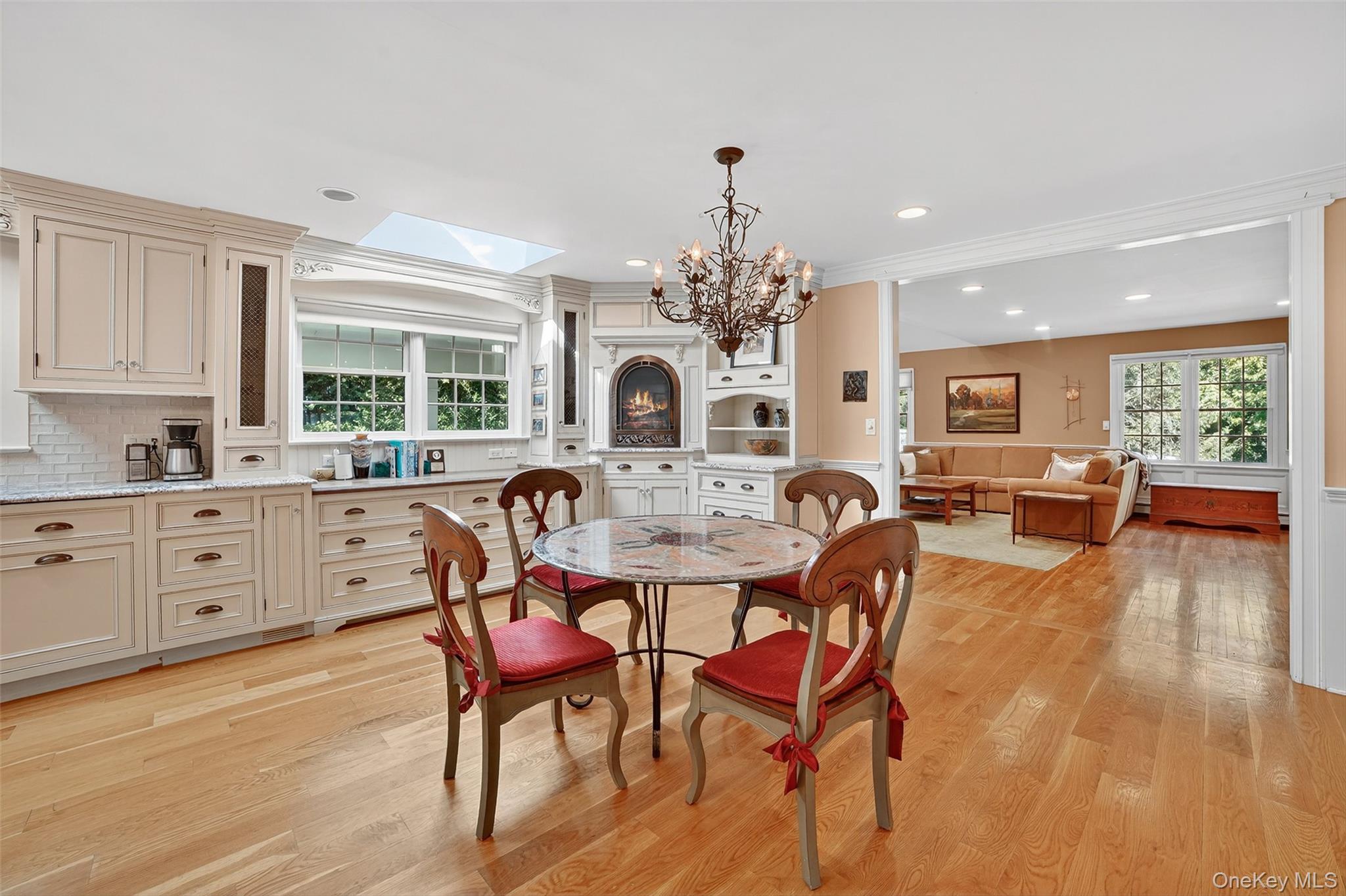 #13 photo, 11 Knollwood Drive, Ossining , NY 10562