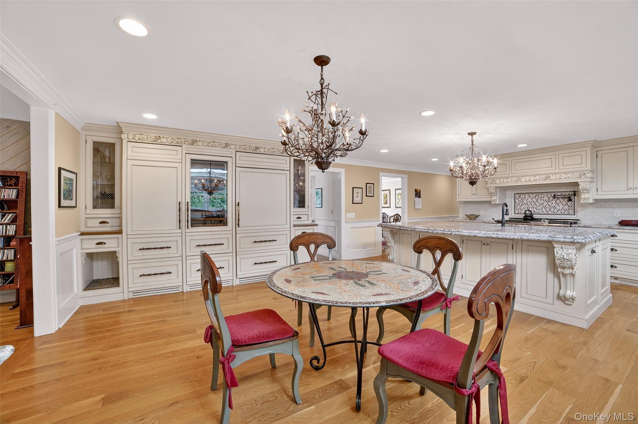 #14 photo, 11 Knollwood Drive, Ossining , NY 10562