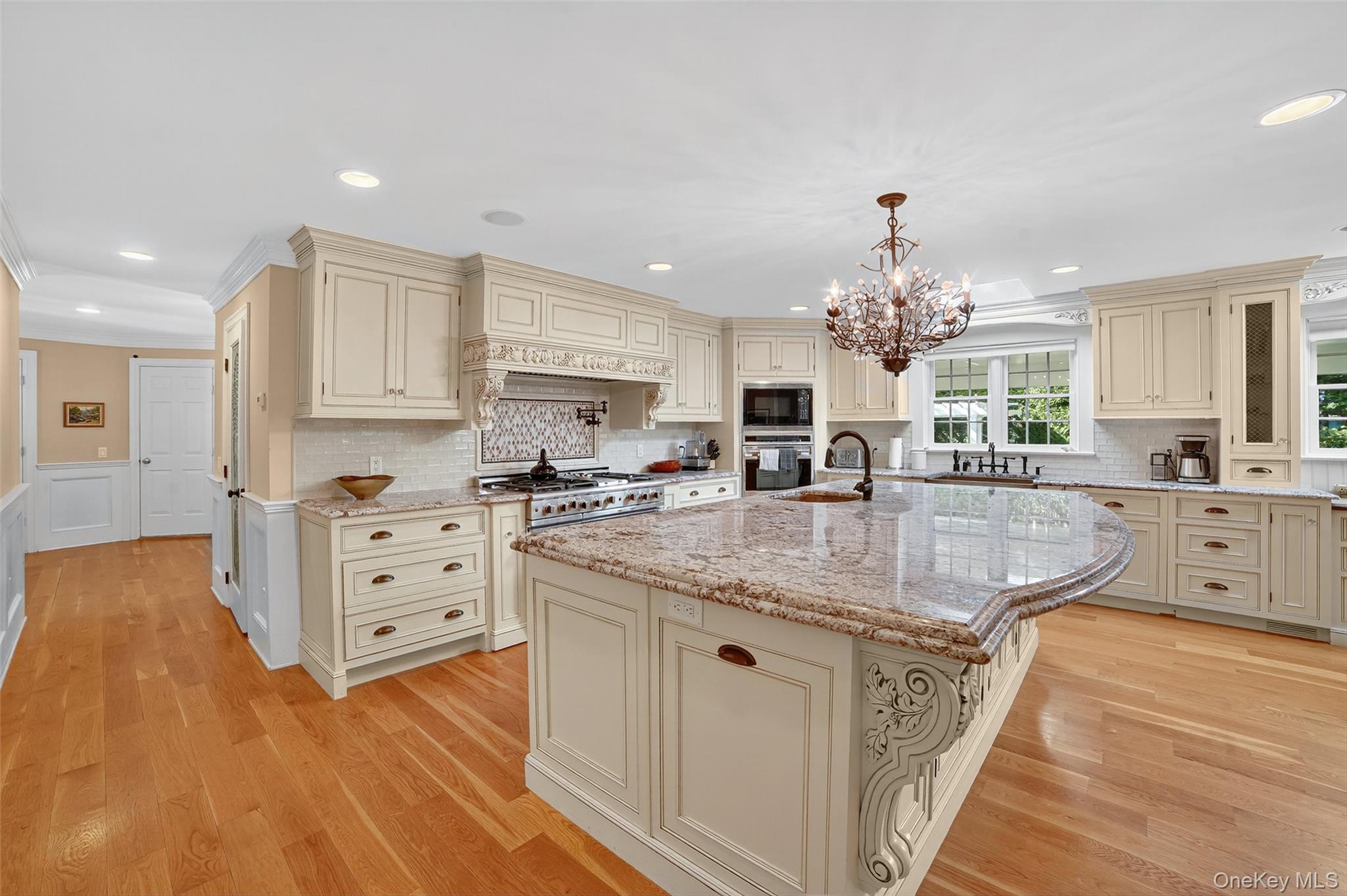 #15 photo, 11 Knollwood Drive, Ossining , NY 10562