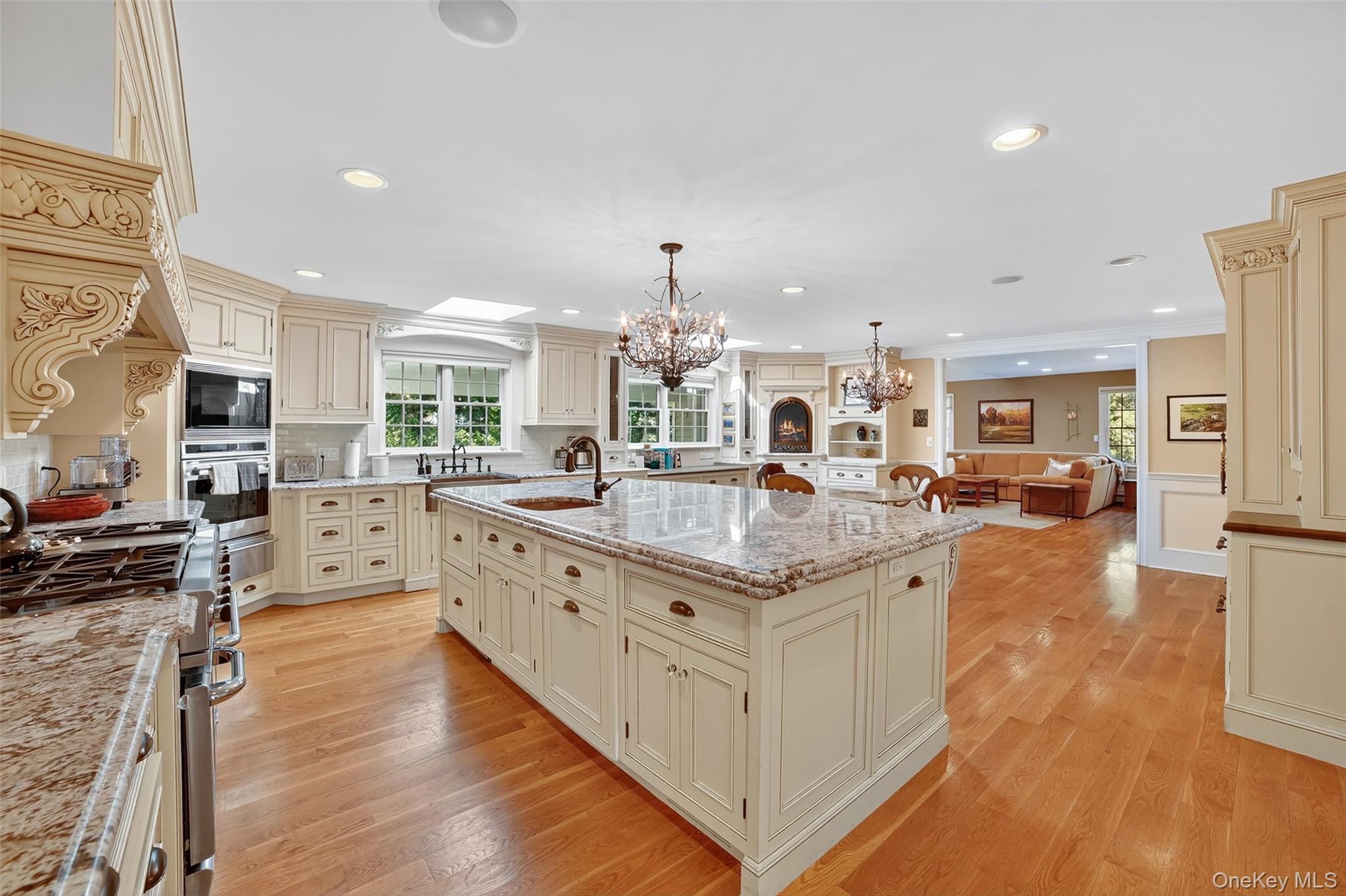 #16 photo, 11 Knollwood Drive, Ossining , NY 10562