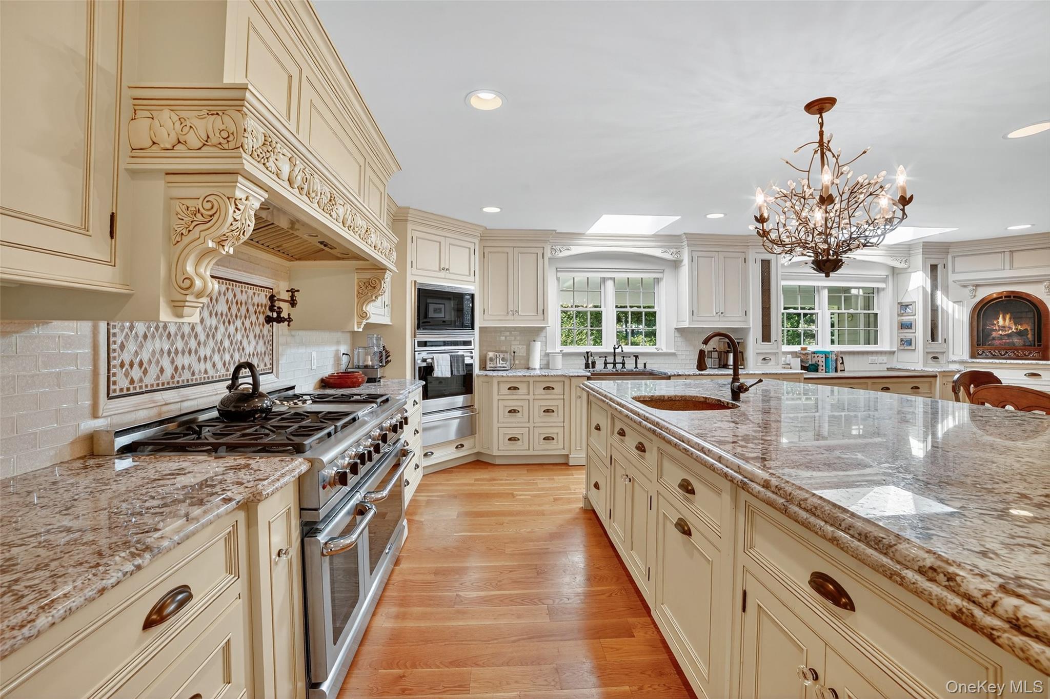 #17 photo, 11 Knollwood Drive, Ossining , NY 10562