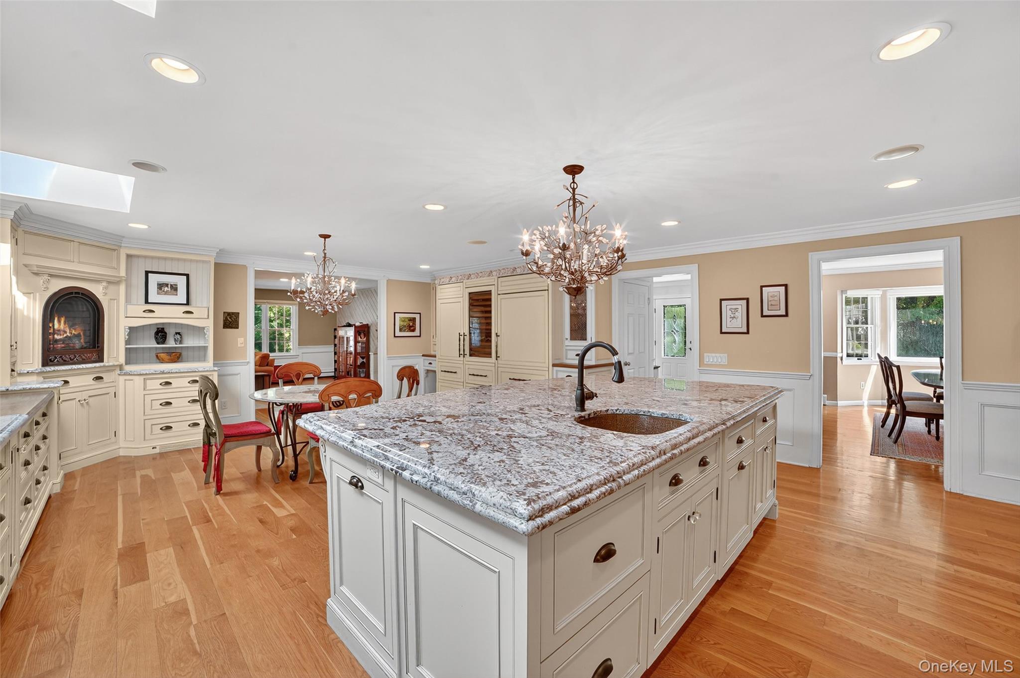 #18 photo, 11 Knollwood Drive, Ossining , NY 10562