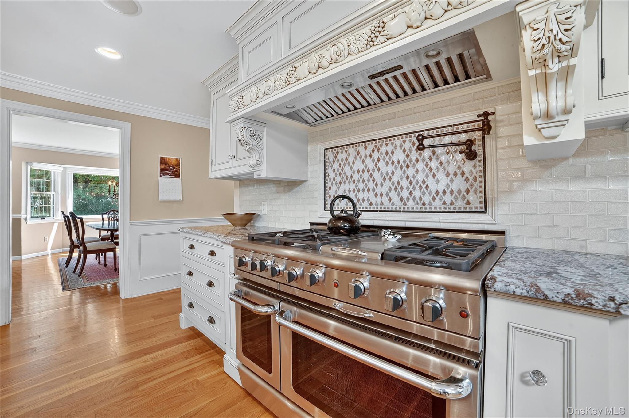 #19 photo, 11 Knollwood Drive, Ossining , NY 10562