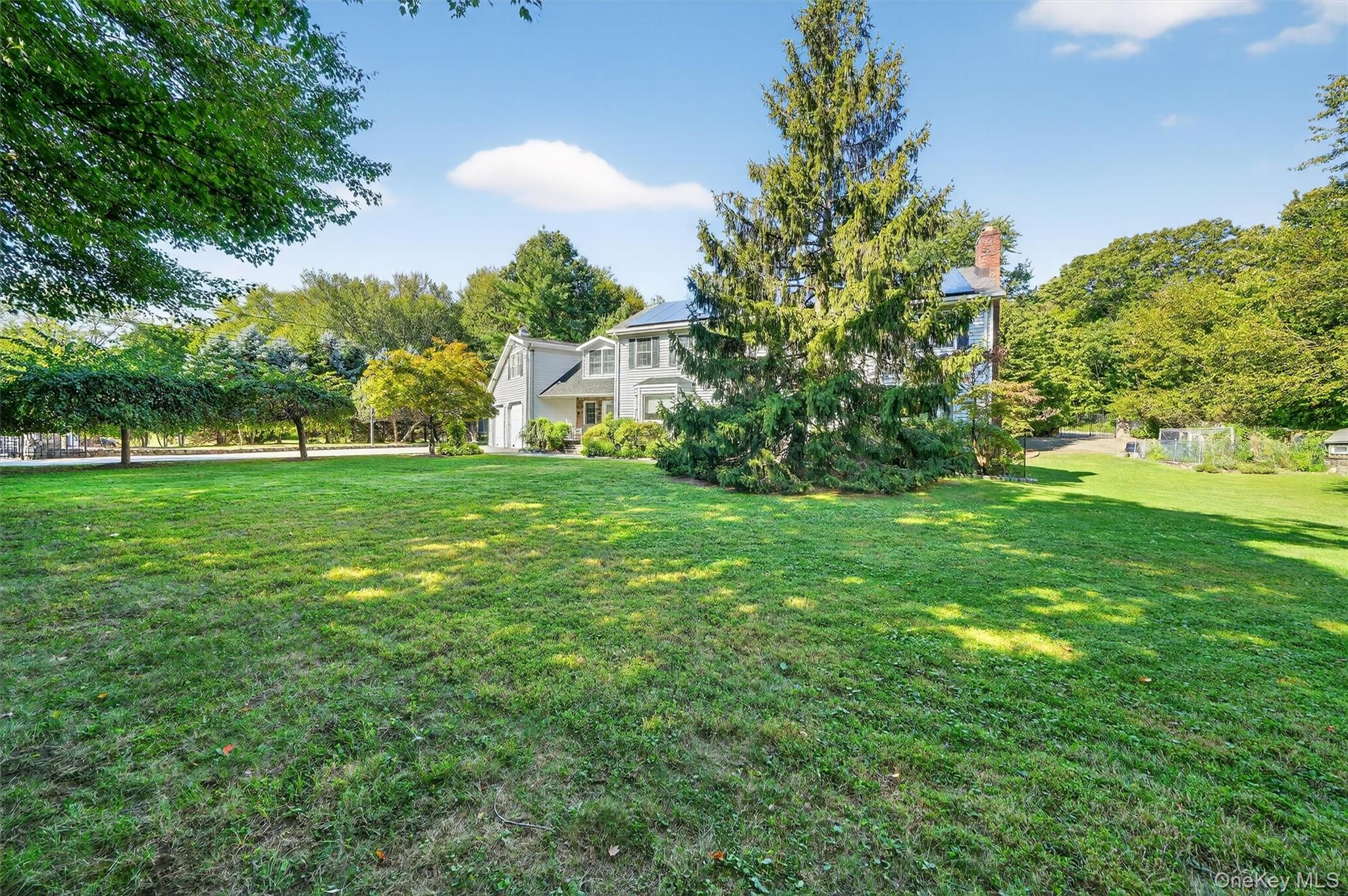 #2 photo, 11 Knollwood Drive, Ossining , NY 10562