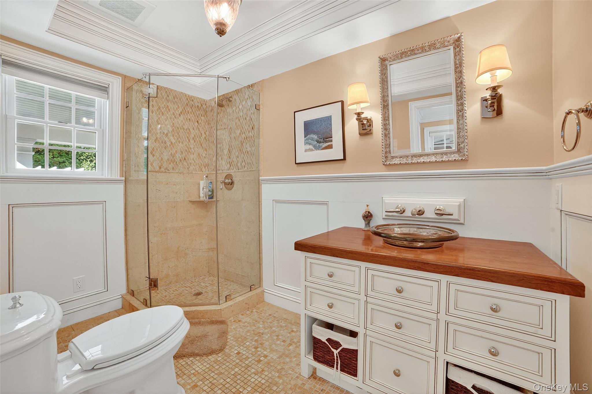 #20 photo, 11 Knollwood Drive, Ossining , NY 10562