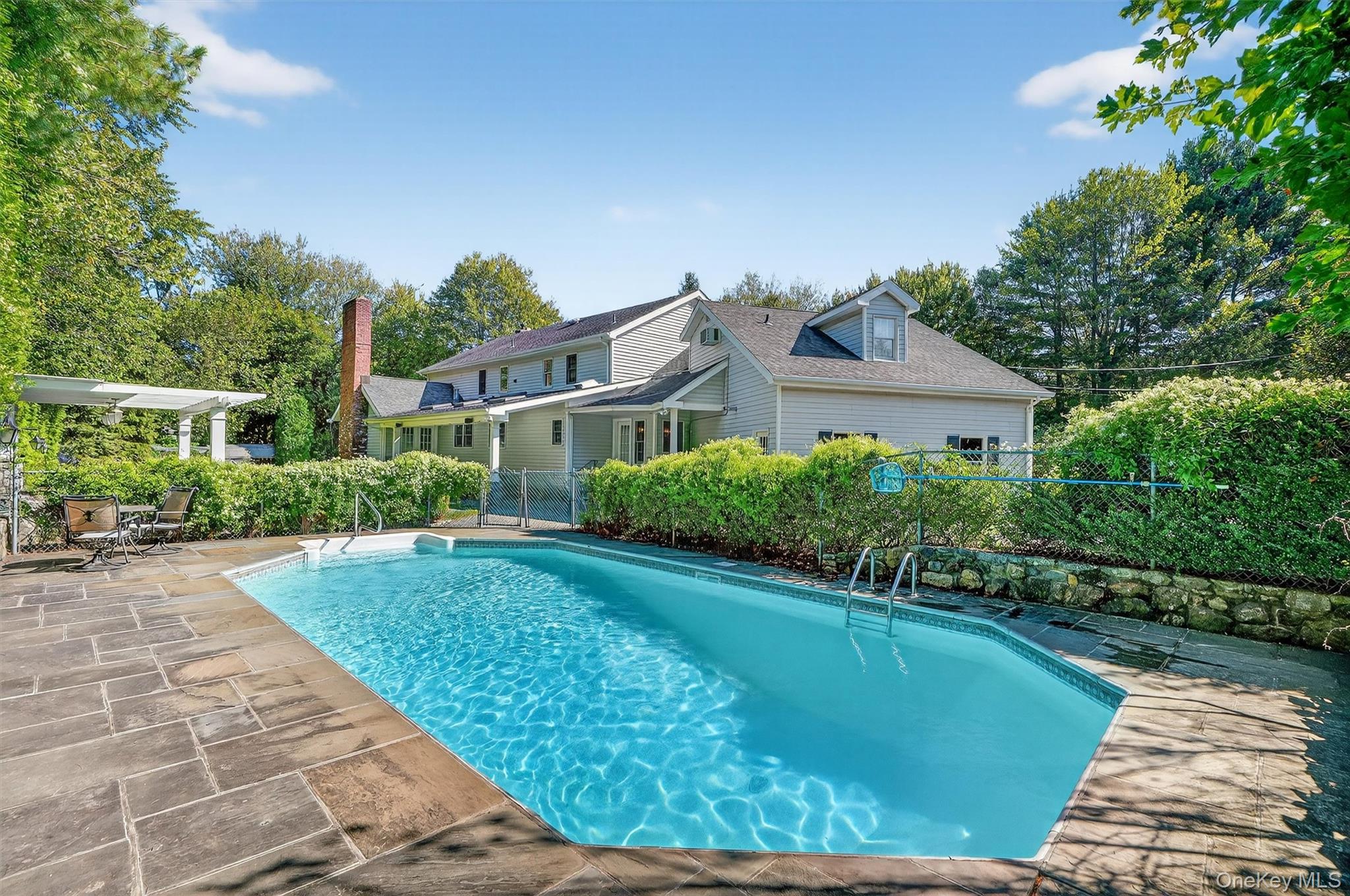 #3 photo, 11 Knollwood Drive, Ossining , NY 10562