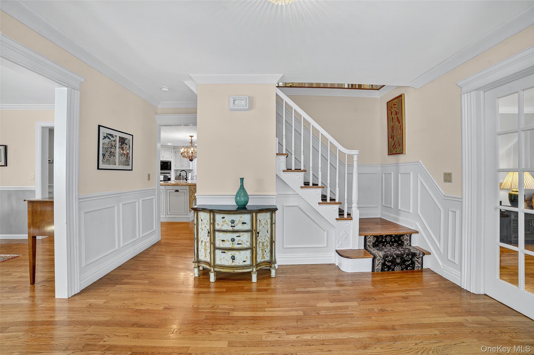 #4 photo, 11 Knollwood Drive, Ossining , NY 10562