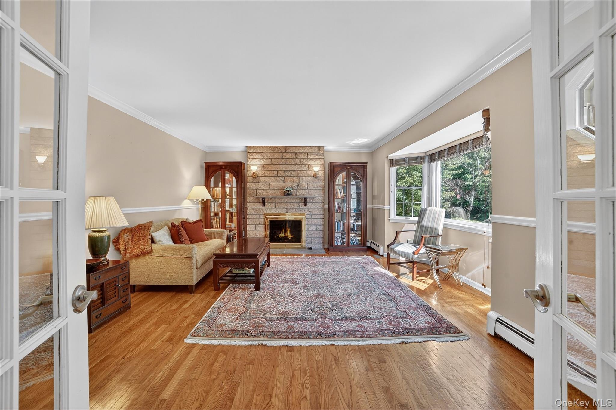 #5 photo, 11 Knollwood Drive, Ossining , NY 10562