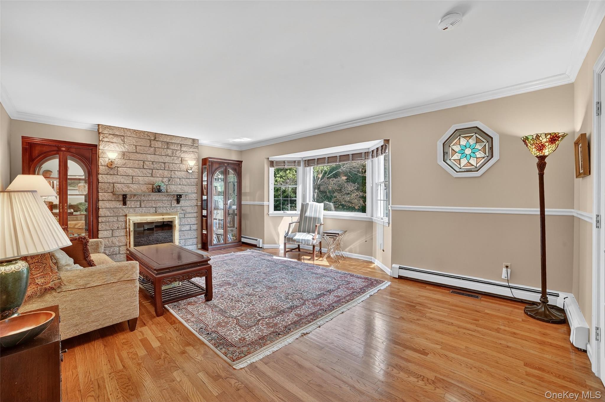 #6 photo, 11 Knollwood Drive, Ossining , NY 10562