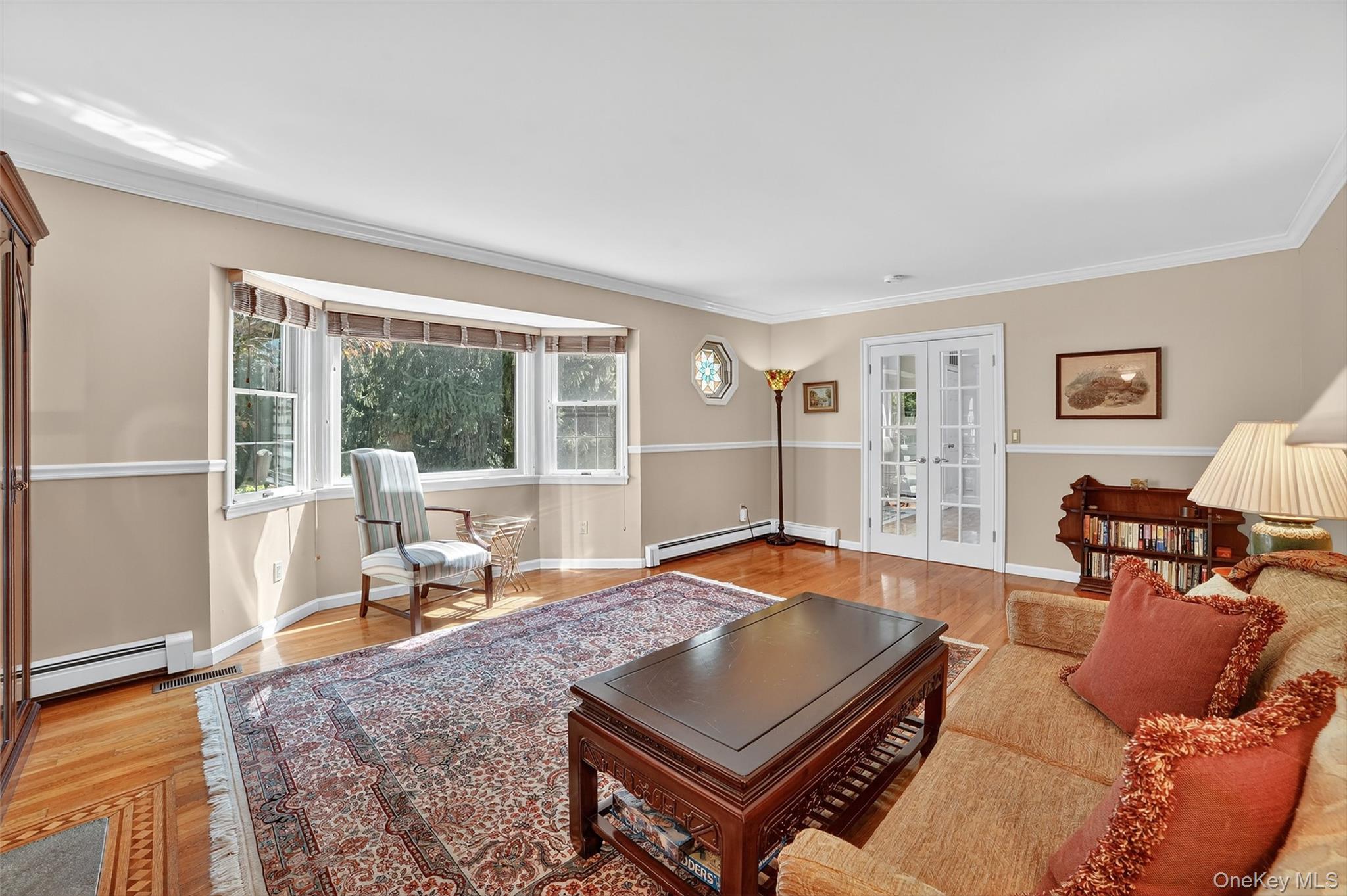 #7 photo, 11 Knollwood Drive, Ossining , NY 10562