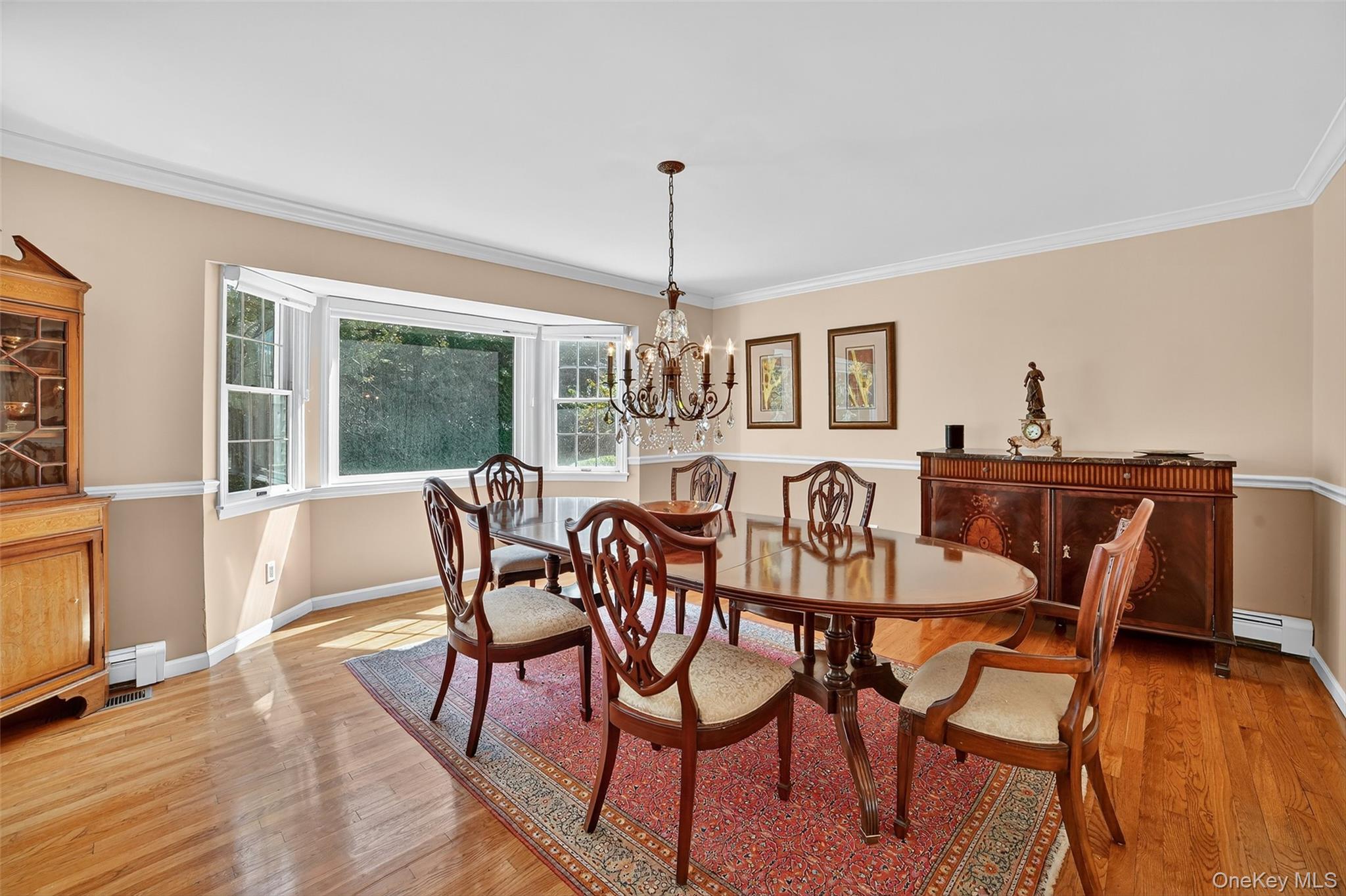 #8 photo, 11 Knollwood Drive, Ossining , NY 10562