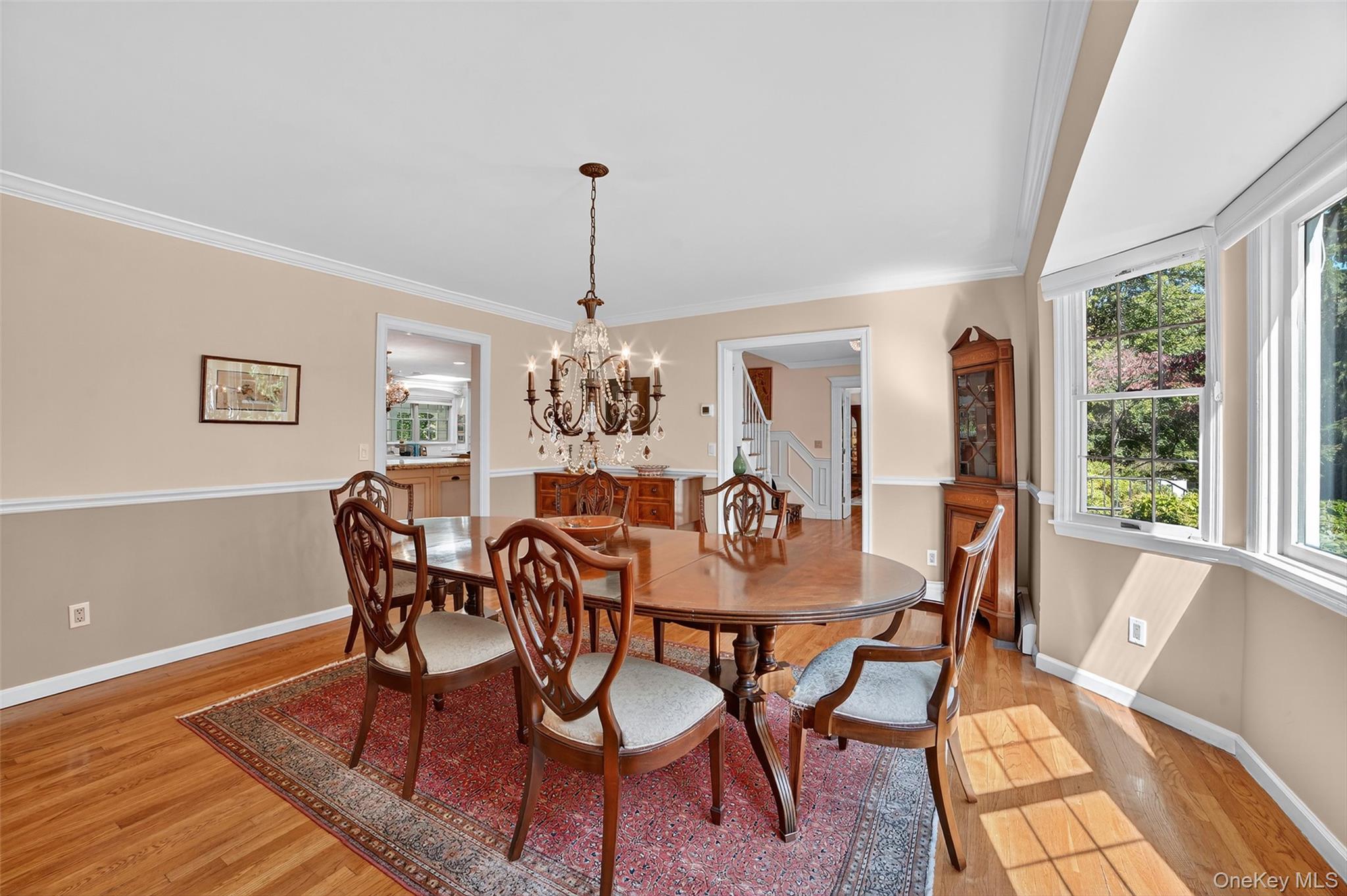 #9 photo, 11 Knollwood Drive, Ossining , NY 10562