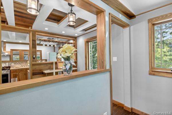 #10 photo, 6 Deer Trail, Greenwood Lake , NY 10925