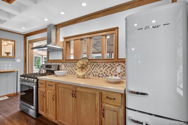 #14 photo, 6 Deer Trail, Greenwood Lake , NY 10925