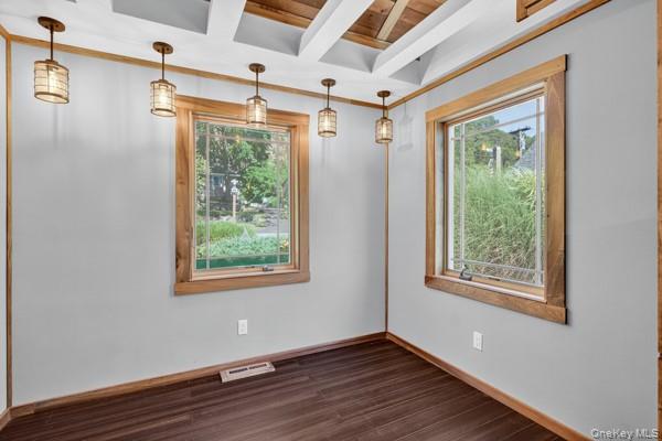 #15 photo, 6 Deer Trail, Greenwood Lake , NY 10925