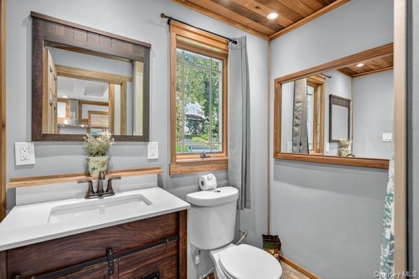 #19 photo, 6 Deer Trail, Greenwood Lake , NY 10925